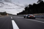 Bugatti Chiron Super Sport 300+ Prototype 2019 года